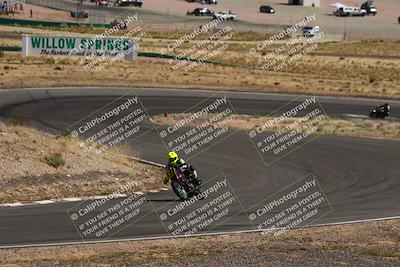 media/Apr-19-2025-AHRMA (Sat) [[3d98ca3309]]/Race/Group 7/Turn 4/